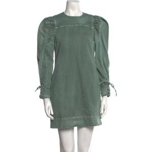 Ulla Johnson Manon dress